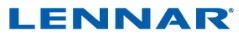 Lennar Corporation