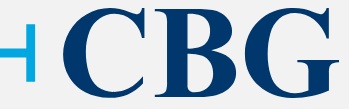 Clark Builders Group