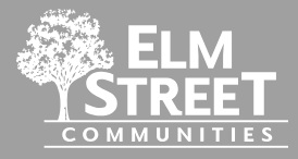 Elm Street Development