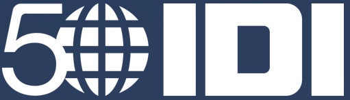 IDI Group