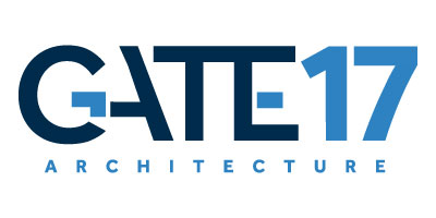 Gate 17 Architecture
