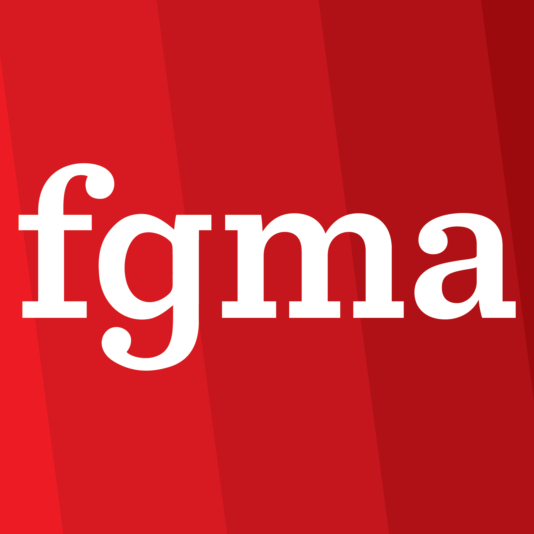 FGM Architects