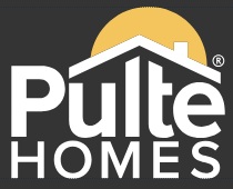 Pulte Homes