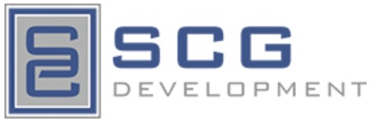 SCG Development