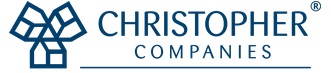 The Christopher Companies