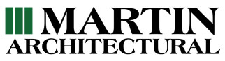 The Martin Architectural Group