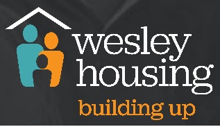 Wesley Housing