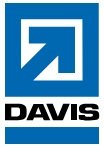 Davis Construction