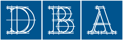 Dennis Batty & Associates