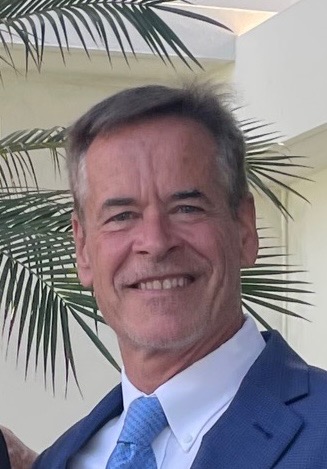 Portrait of R. Scot Minesigner, PE, LEED AP
