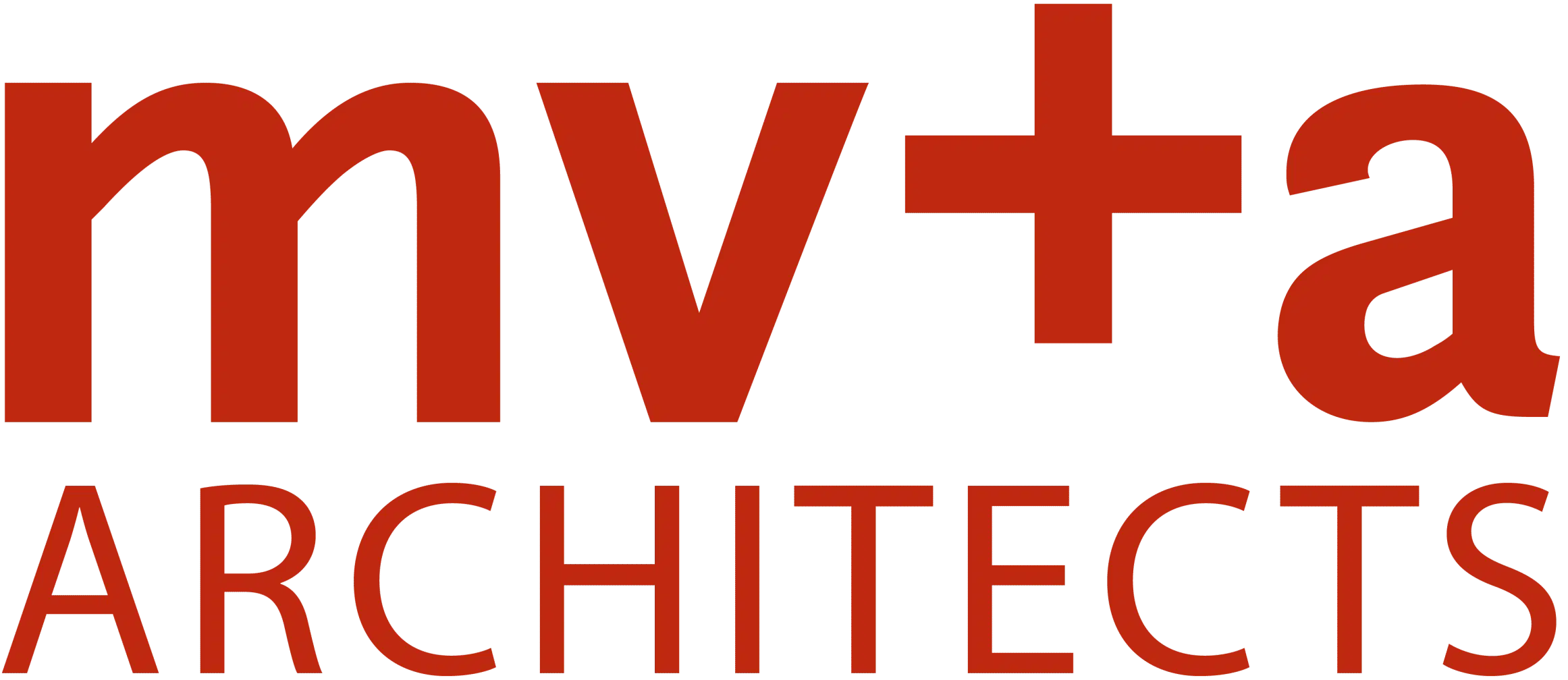 MV & A Architects