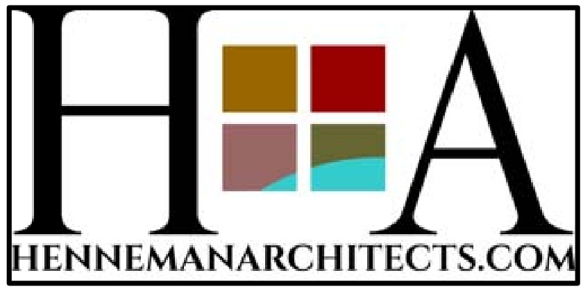 Henneman & Associates