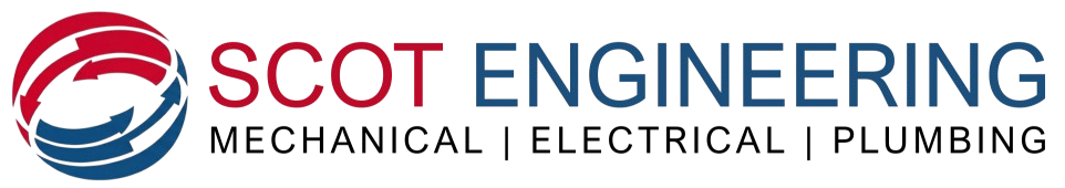 Scot Engineering Properties Inc.
